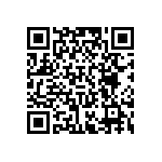 RT0805DRE074K3L QRCode