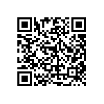 RT0805DRE074K75L QRCode