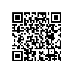 RT0805DRE07510RL QRCode