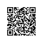 RT0805DRE0751KL QRCode