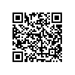 RT0805DRE07523KL QRCode