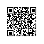 RT0805DRE07536KL QRCode