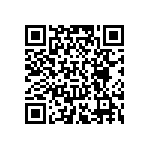 RT0805DRE0756RL QRCode