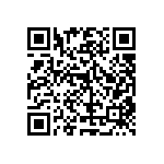 RT0805DRE07590KL QRCode