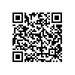 RT0805DRE075K11L QRCode