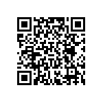 RT0805DRE075K1L QRCode