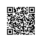 RT0805DRE075K36L QRCode