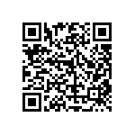 RT0805DRE075R36L QRCode