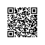 RT0805DRE07604KL QRCode