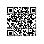 RT0805DRE07604RL QRCode