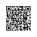 RT0805DRE0760R4L QRCode