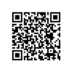 RT0805DRE0768R1L QRCode