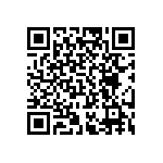 RT0805DRE076K98L QRCode