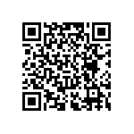 RT0805DRE0775RL QRCode