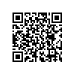 RT0805DRE07777RL QRCode