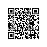 RT0805DRE0778K7L QRCode