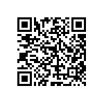 RT0805DRE0778R7L QRCode