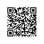 RT0805DRE077K15L QRCode