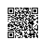 RT0805DRE077K87L QRCode