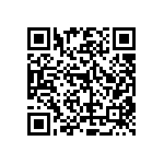 RT0805DRE07835RL QRCode