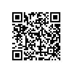 RT0805DRE07910RL QRCode