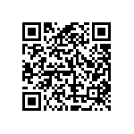 RT0805DRE0791RL QRCode