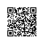 RT0805DRE079R31L QRCode