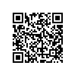 RT0805DRE079R53L QRCode