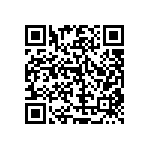 RT0805FRD07100RL QRCode