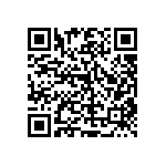 RT0805FRD0710K5L QRCode