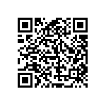 RT0805FRD0710RL QRCode