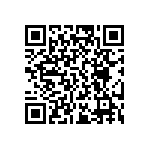 RT0805FRD0711K5L QRCode