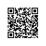 RT0805FRD0711K8L QRCode