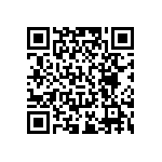 RT0805FRD0711RL QRCode