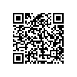 RT0805FRD0712RL QRCode