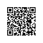 RT0805FRD0713R7L QRCode