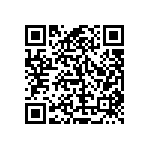 RT0805FRD0713RL QRCode