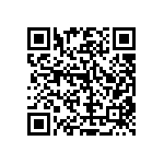 RT0805FRD07140RL QRCode