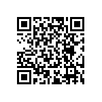 RT0805FRD07150RL QRCode