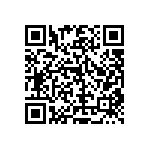 RT0805FRD07154RL QRCode