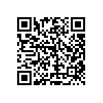 RT0805FRD07158RL QRCode