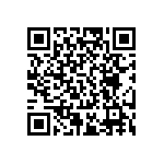 RT0805FRD07160KL QRCode