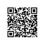 RT0805FRD0716K9L QRCode