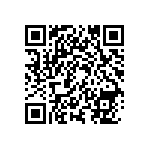 RT0805FRD0716KL QRCode