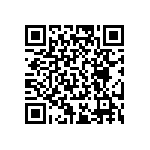 RT0805FRD07178RL QRCode