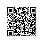 RT0805FRD0718R2L QRCode