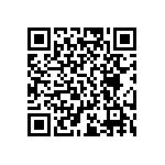 RT0805FRD07196KL QRCode