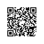 RT0805FRD0719K1L QRCode