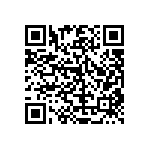 RT0805FRD071K27L QRCode