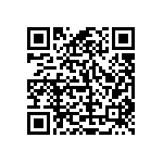 RT0805FRD071K4L QRCode